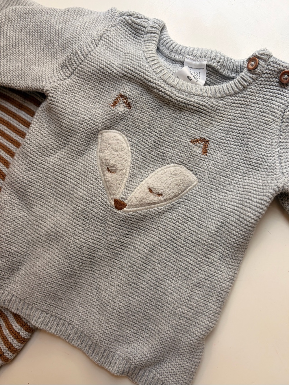 Sweater Set Bundle - Picture 8 of 10